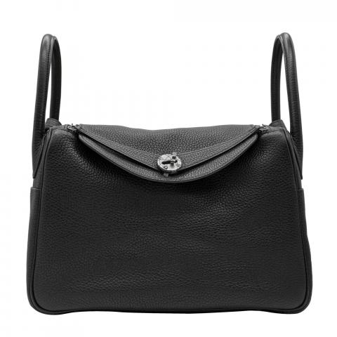 Large Product Preview Image 1